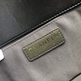 Everyday  handbag – photo 10