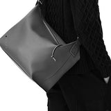 Ziva's Charm handbag – detail view (33cm*30cm*16cm)