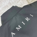 Amiri hoodie product view — premium authentic designer style