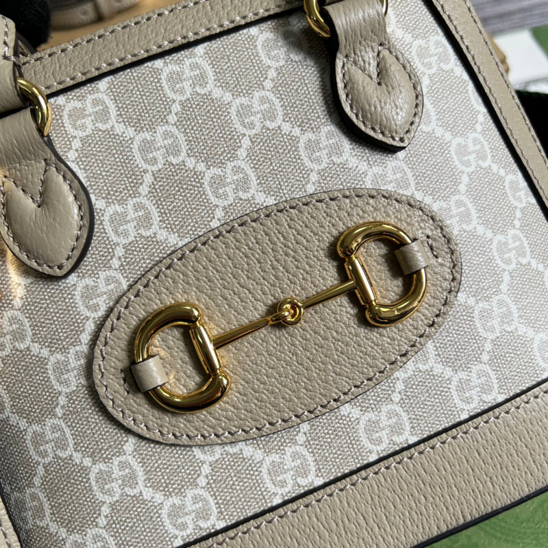 Styled lifestyle shot of polished sleek women's handbag – women's everyday handbag