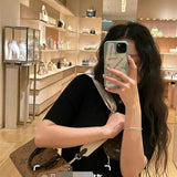  structured bag interior and compartment view 27