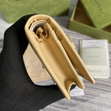 Interior view of signature premium women's handbag – women's luxury accessory