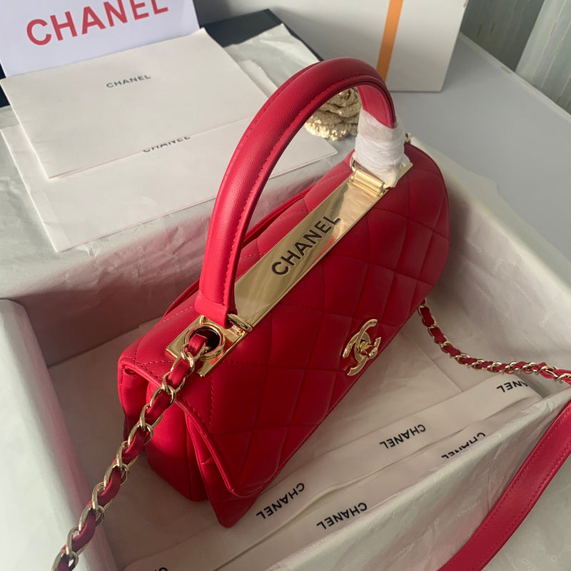Everyday  handbag – photo 8