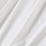 Burberry t-shirt full view — premium authentic designer style