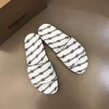 Timeless Premium Synthetic Leather Shoes - Smooth Faux-Leather Finish | Women's Statement Footwear #1333 - top view (image 11) of designer-inspired shoes