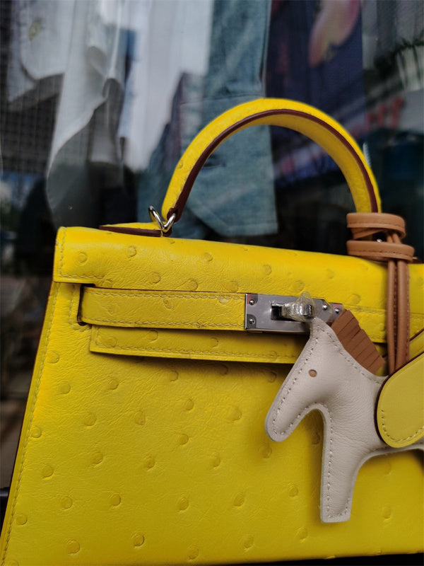  top-handle bag interior and compartment view 9