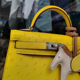  top-handle bag interior and compartment view 9