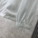 Balenciaga clothing full view — premium authentic designer style