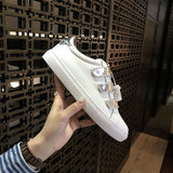 Givenchy shoes Style 080 - sole and craftsmanship detail