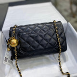  handbag, versatile everyday style, image 5
