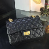  mid purse view 1