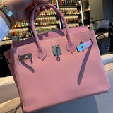  carryall bag interior and compartment view 9