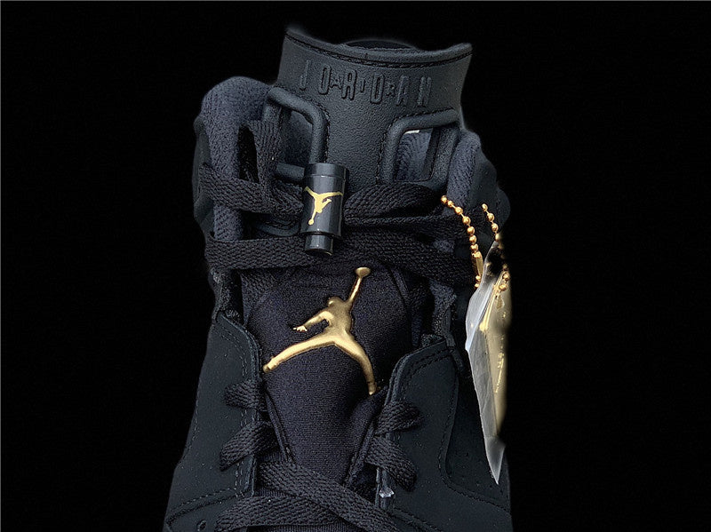 Nike Men's & Women's Premium Designer Sneakers — Style 010 front view