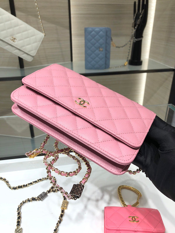  mid purse view 5