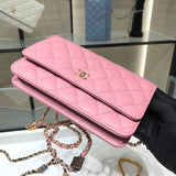 mid purse view 5