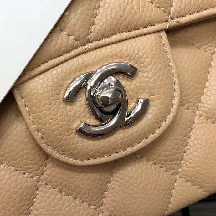 Everyday  handbag – photo 6