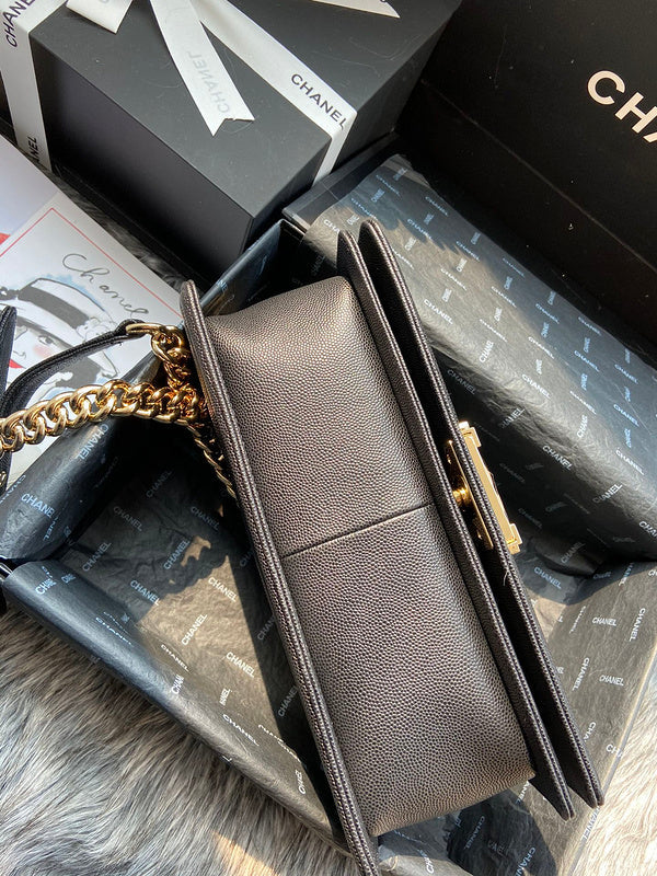  women's handbag, mid design, view 8