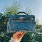  modern shoulder bag detail view showing craftsmanship 26