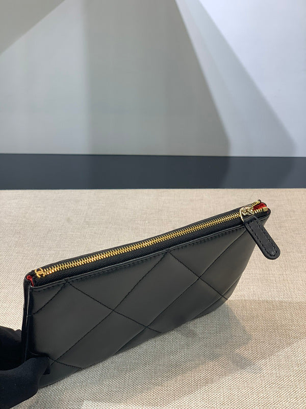 Everyday  handbag – photo 8
