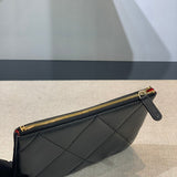 Everyday  handbag – photo 8