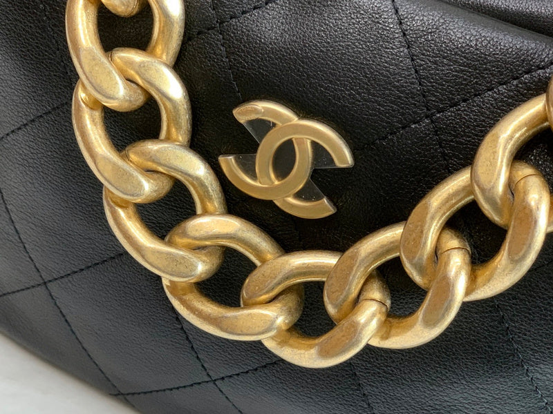  versatile purse view 5