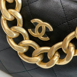  versatile purse view 5
