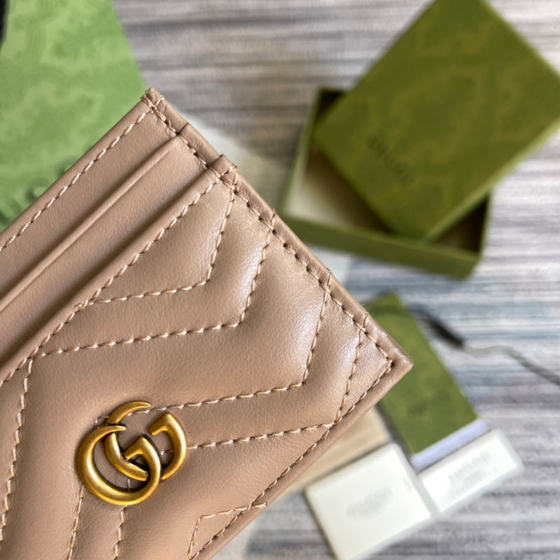 Styled lifestyle shot of polished elevated women's handbag – women's luxury accessory