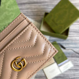 Styled lifestyle shot of polished elevated women's handbag – women's luxury accessory