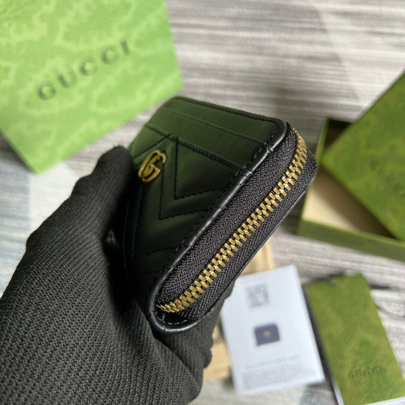 Back view of chic premium women's handbag – women's luxury accessory
