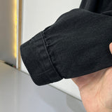 Balenciaga clothing full view — premium authentic designer style
