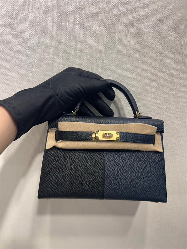 Smart bag women's premium everyday handbag