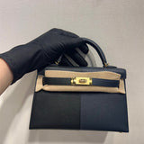 Smart bag women's premium everyday handbag