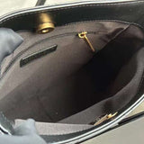 Zivas Charm Signature Style Everyday Handbag (Effortless Style Upgrade) – Lifestyle Shot