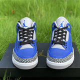 Nike sneakers detailed view showing premium designer craftsmanship