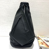 Ziva's Charm handbag – angled view (25cm*47cm*19cm)