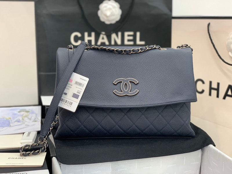 Everyday  handbag – photo 7