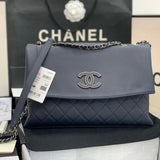 Everyday  handbag – photo 7