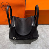Sophisticated bag women's premium everyday handbag