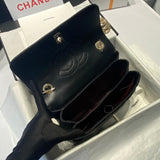  handbag, versatile everyday style, image 7