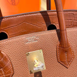 Chic bag women's premium everyday handbag