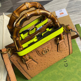 Handle and strap detail of elevated chic women's handbag – women's premium purse