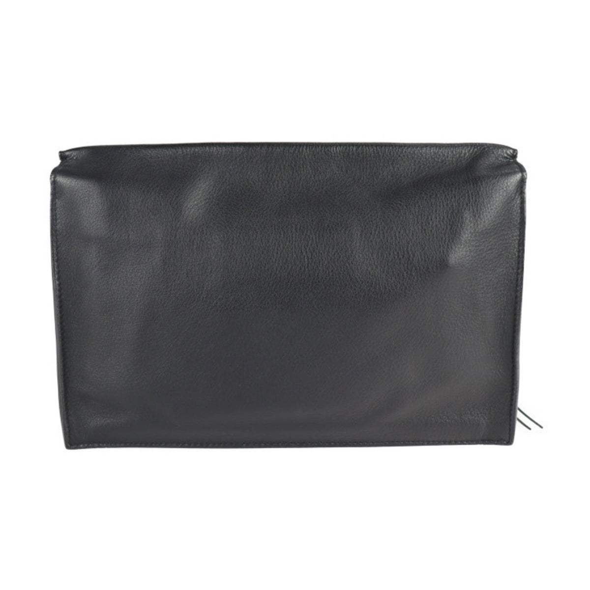 Balenciaga Papier Clutch Bag — Designer Clutch Bag