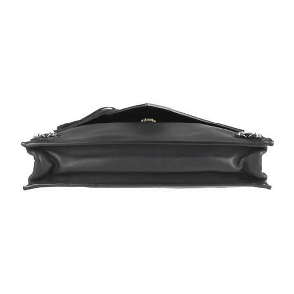 Balenciaga Papier Clutch Bag — Designer Clutch Bag