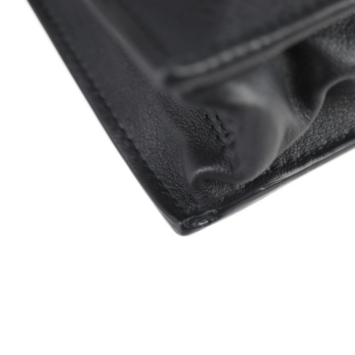 Balenciaga Papier Clutch Bag — Designer Clutch Bag
