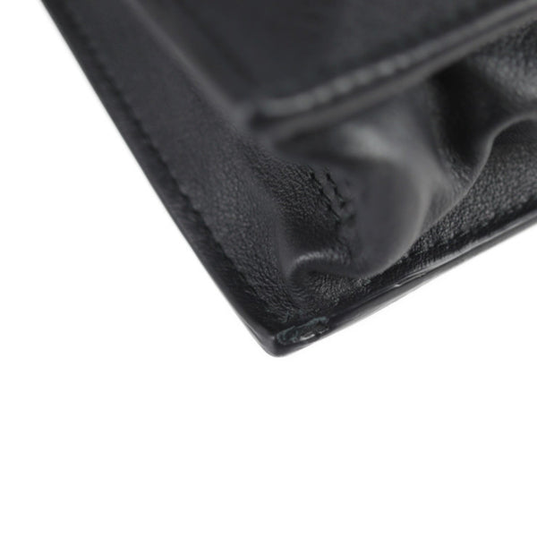 Balenciaga Papier Clutch Bag — Designer Clutch Bag