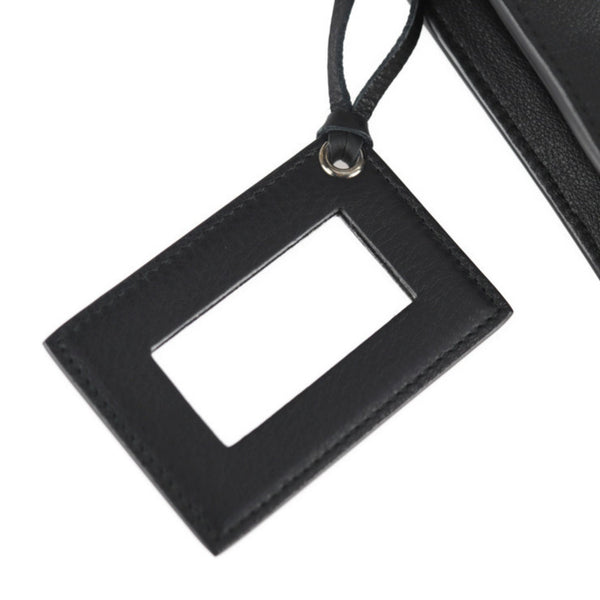 Balenciaga Papier Clutch Bag — Designer Clutch Bag