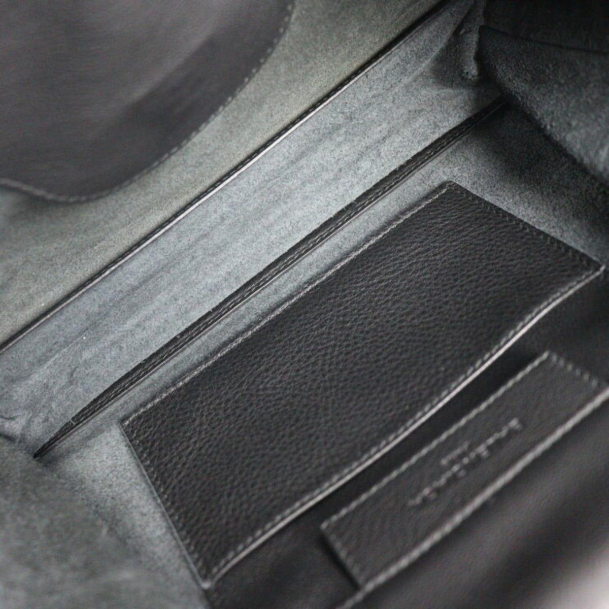 Balenciaga Papier Clutch Bag — Designer Clutch Bag