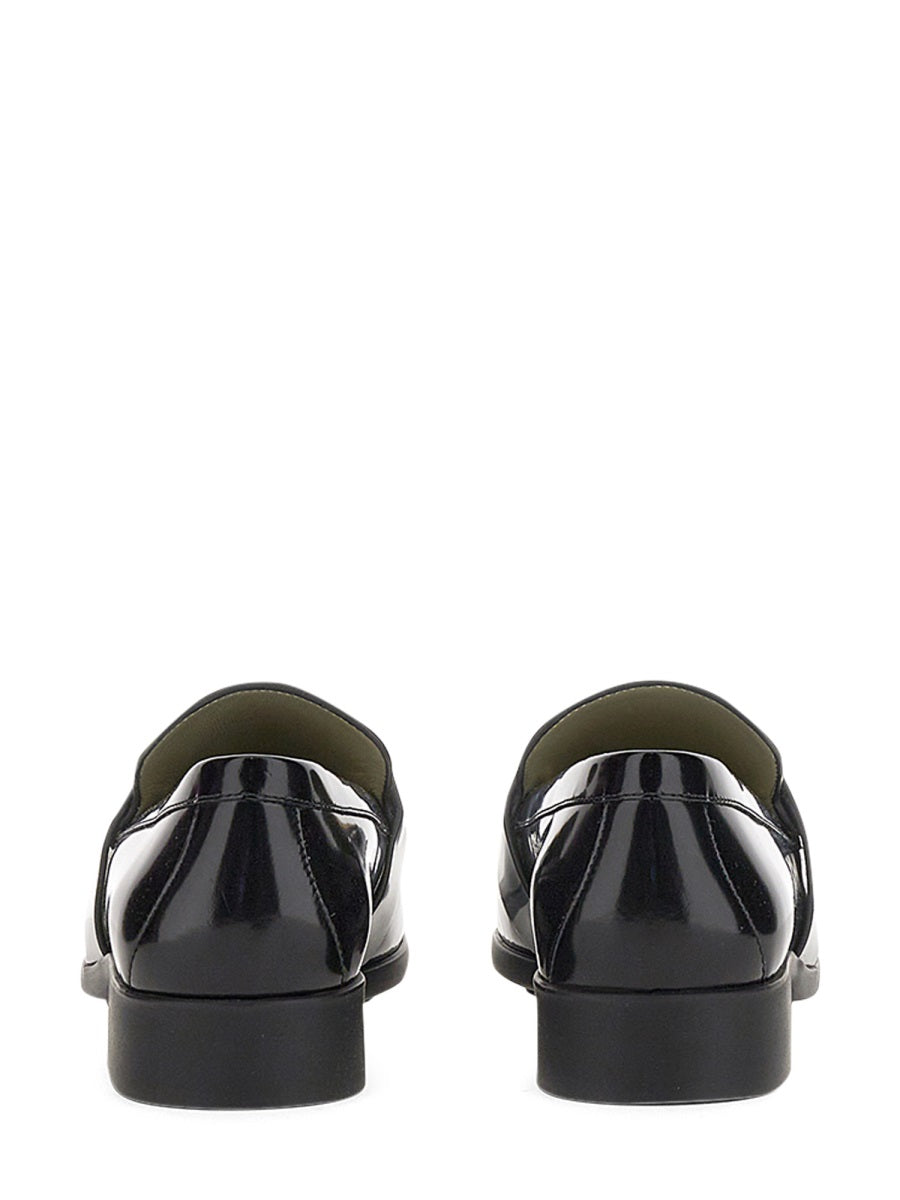 Bottega Veneta Shoes Bottega Veneta Women Loafer Madame Comfortable Everyday Designer Shoes
