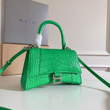 Zivas Charm Effortless Elegance Premium Handbag (Designer-Inspired Craftsmanship) – Lifestyle Shot