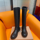 Miu Miu luxury shoes front view — premium authentic designer style